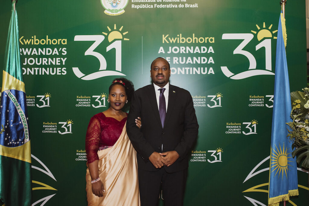 embaixada-de-ruanda-comemora-dia-da-libertacao-com-grande-festa