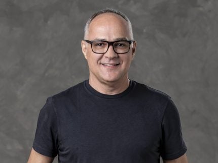 apos-decadas-na-globo,-amauri-soares-revela-que-prepara-saida-ha-12-anos