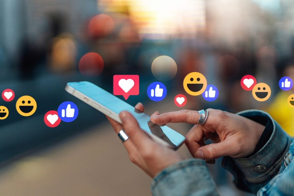 redes-afirmam-que-colaboram-com-investigacoes-de-crimes-on-line