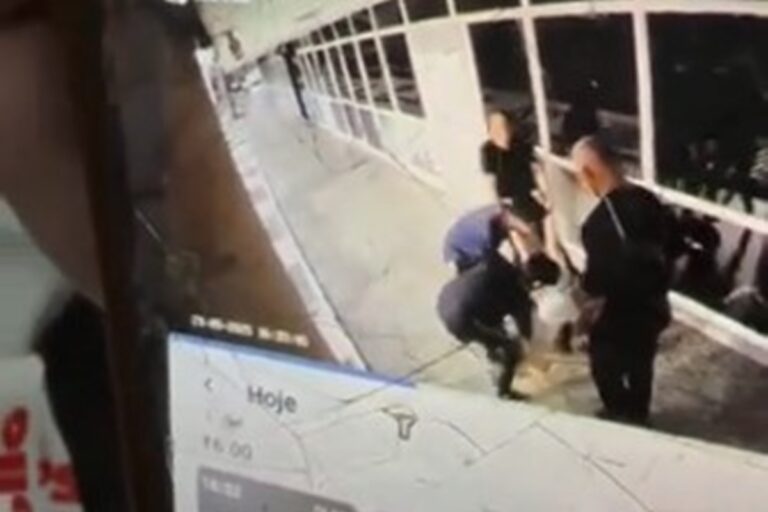 justica-arquiva-caso-de-profissionais-que-arrastaram-menino-autista