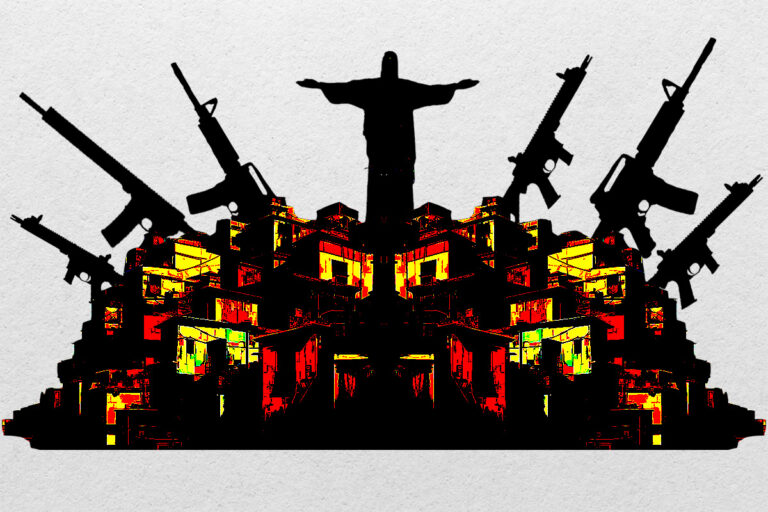 fuzis-dominam-comunidades-e-viram-maior-ameaca-a-seguranca-no-rio