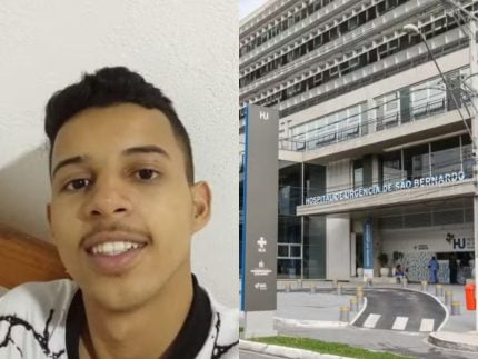 padrasto-e-preso-suspeito-de-envenenar-enteado-com-bolinho-de-mandioca