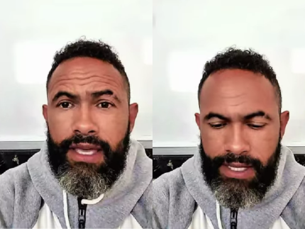 apos-acusacao-de-mae-de-eliza-samudio-sobre-pensao,-goleiro-bruno-se-pronuncia