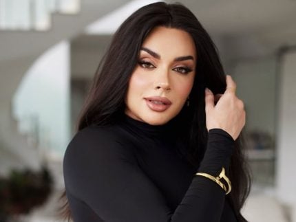 juju-salimeni-desabafa-sobre-reforma-da-nova-mansao:-“nao-tenho-paciencia”