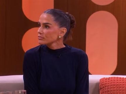 deborah-secco-confessa-nao-acreditar-em-monogamia:-“fui-traida-em-todas-as-relacoes”
