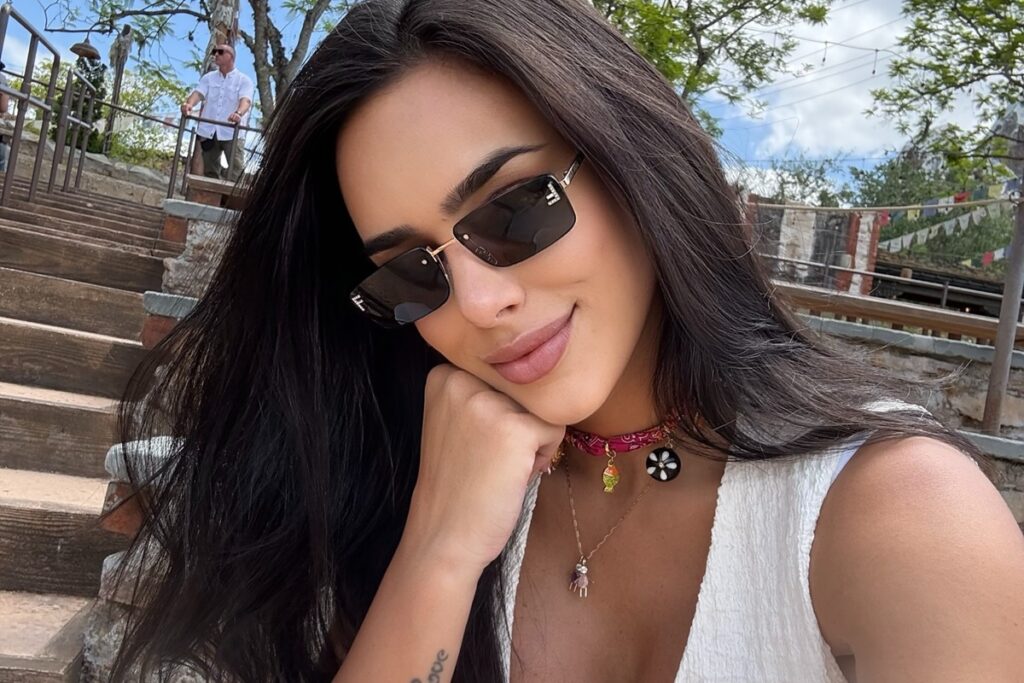 onze-dias-pos-parto,-bruna-biancardi-vai-a-jogo-de-neymar-e-web-reage