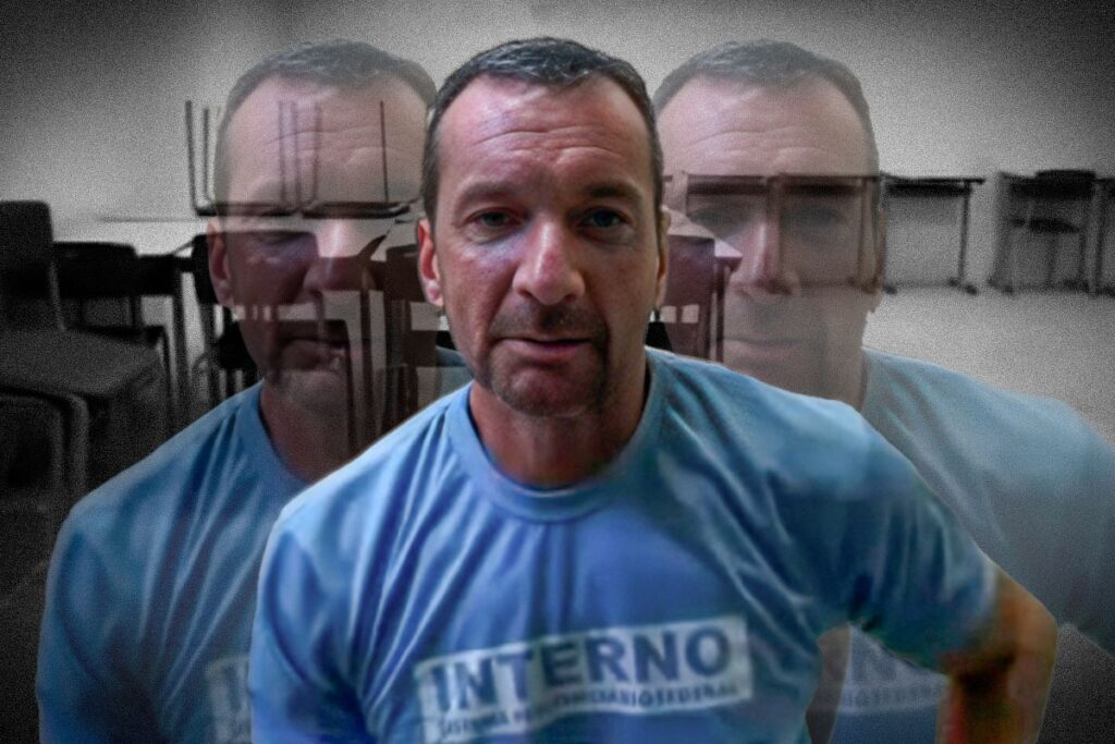 crime-organizado-sa.-(por-felipe-sampaio)