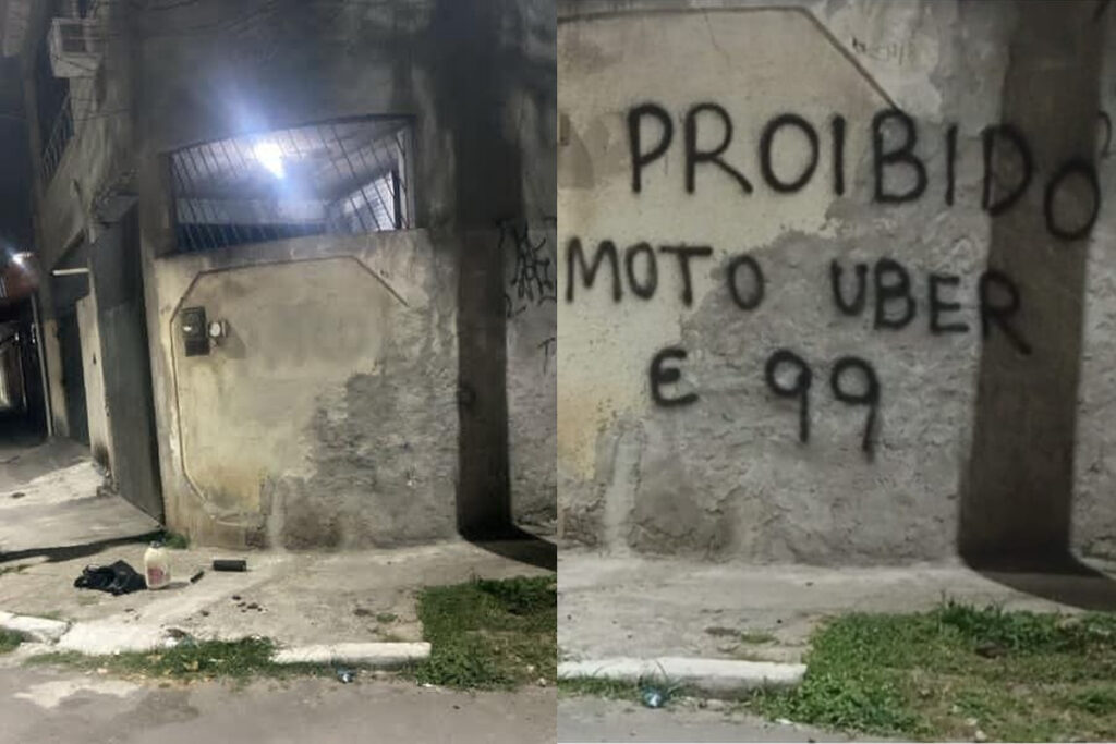 cv-recua-e-libera-carros-de-app-em-favela-dominada-pelo-medo