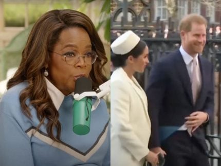 oprah-winfrey-expoe-perrengue-de-harry-e-meghan-markle-com-patos-nos-eua