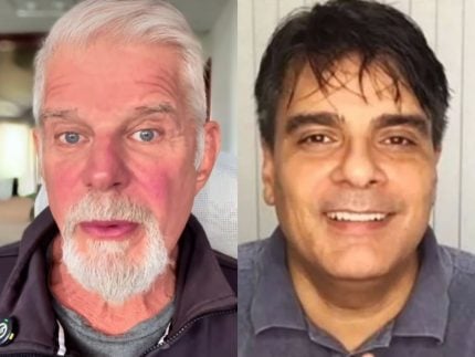 raul-gazolla-diz-ter-sentido-alivio-com-morte-de-guilherme-de-padua:-“agradeci”