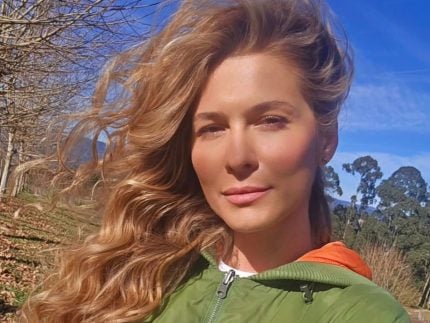 livia-andrade-recorda-ataques-na-escola-na-epoca-do-programa-“fantasia”