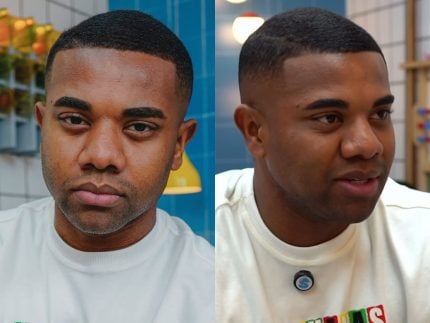 davi-brito-desabafa-sobre-afastamento-de-ex-bbbs:-“cada-um-vive-sua-vida”