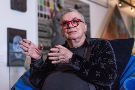 globo-define-cronograma-e-walcyr-carrasco-estreia-nova-novela-em-maio-de-2026