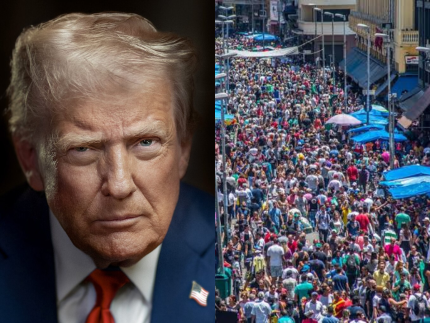 entenda-por-que-o-comercio-da-25-de-marco-entrou-na-mira-da-investigacao-de-trump