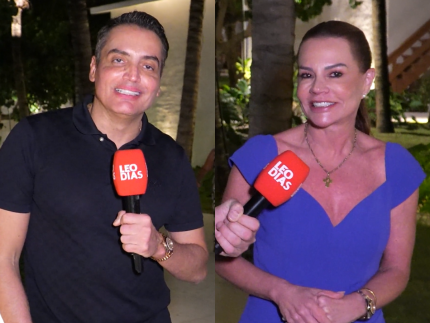 leo-dias-apresenta-detalhes-do-the-westin-porto-de-galinhas-e-revela-seu-local-favorito