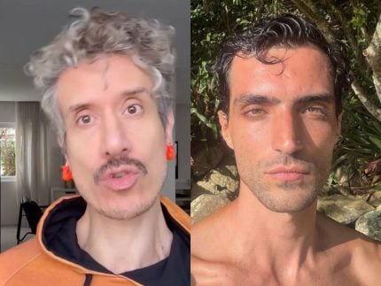 ex-de-theodoro-cochrane-desabafa-apos-video-viral-que-expos-seu-casamento