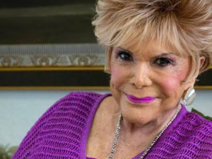 morre-connie-francis,-cantora-de-“pretty-little-baby”,-aos-87-anos