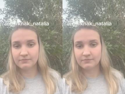 cha-revelacao-de-traicao:-mulher-volta-as-redes-para-empoderar-mulheres