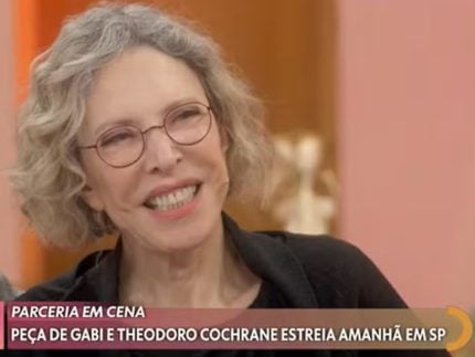 marilia-gabriela-desabafa-sobre-decisao-da-aposentadoria:-“fazer-nada”