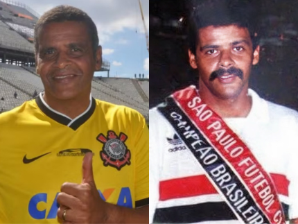 morre-wagner-basilio,-ex-jogador-de-corinthians,-sao-paulo-e-selecao-brasileira