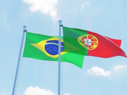 saiba-como-os-brasileiros-sao-afetados-com-as-novas-medidas-anti-imigracao-de-portugal