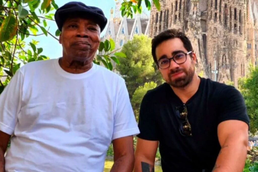 milton-nascimento-fala-das-transformacoes-apos-a-paternidade