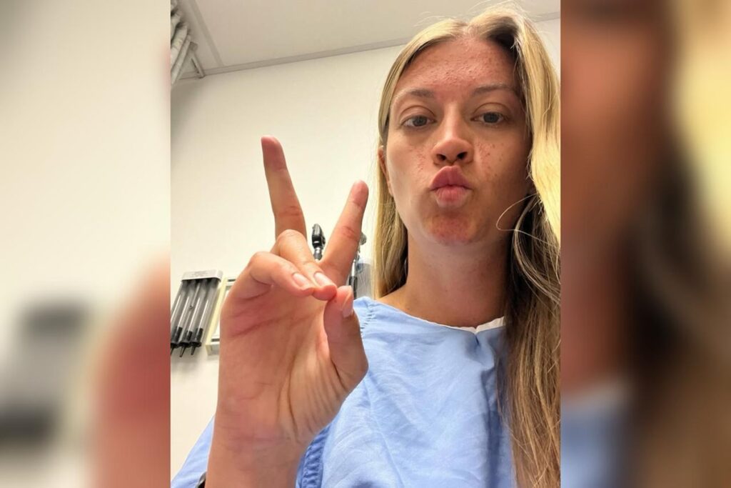 apos-menosprezarem-sintomas,-medicos-dao-apenas-3-anos-de-vida-a-jovem