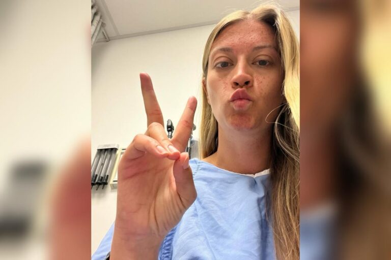 apos-menosprezarem-sintomas,-medicos-dao-apenas-3-anos-de-vida-a-jovem