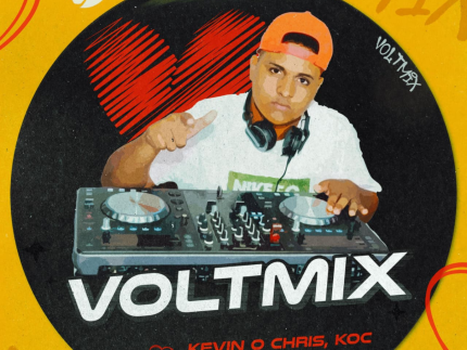 kevin-o-chris-resgata-batidas-dos-anos-90-em-seu-novo-album