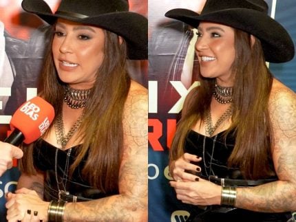 lauana-prado-celebra-boa-fase-e-revela-planos-do-casamento-durante-gravacao-de-dvd