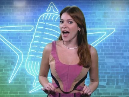 “estrela-da-casa”-volta-repaginado-com-foco-na-musica:-“nao-e-um-reality-de-convivencia”