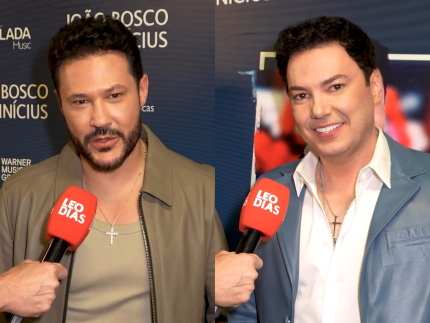 joao-bosco-e-vinicius-explicam-por-que-nao-reduzem-agenda-de-shows:-“e-o-que-nos-move”