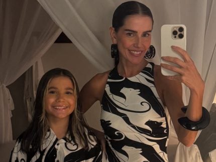 deborah-secco-fala-com-a-filha-sobre-fama-de-“namoradeira”-e-compartilha-licao-de-autoestima