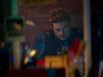 johnny-cage-entra-no-ringue!-“mortal-kombat-ii”-ganha-primeiro-trailer