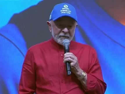 lula-reage-a-pressao-dos-eua-e-acusa-oposicao-de-trair-o-pais:-“covardia”