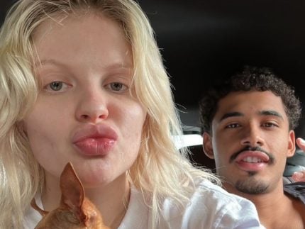 apos-parceria-musical,-luisa-sonza-deixa-de-seguir-nilo;-cantor-reage:-“ex-e-complicado”