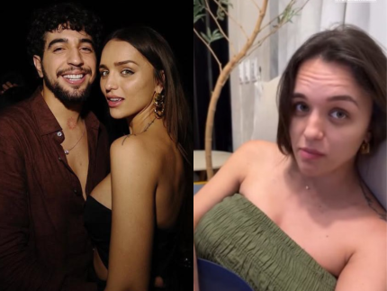 desejo-inusitado-de-rafa-kalimann-na-gravidez-choca-nattan:-“coisa-estranha”