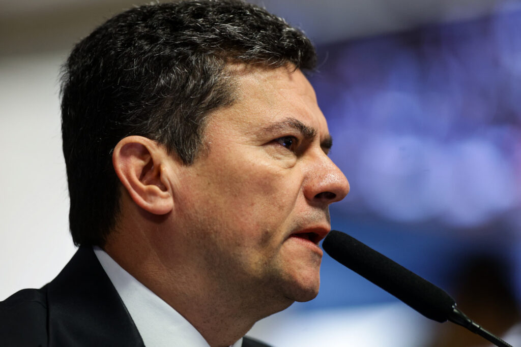 moro-chama-lula-de-hipocrita-por-vetar-projeto-que-ele-votou-contra