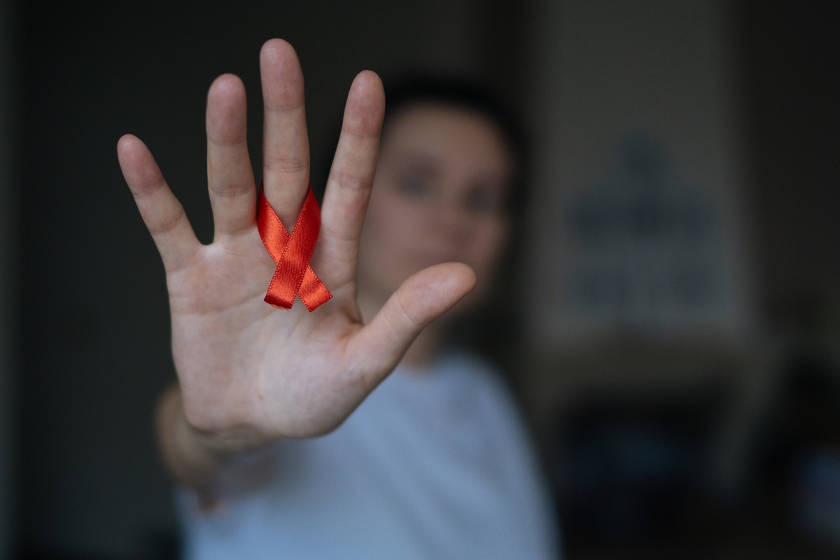 Injeção que previne HIV poderia ser mil vezes mais barata, diz estudo