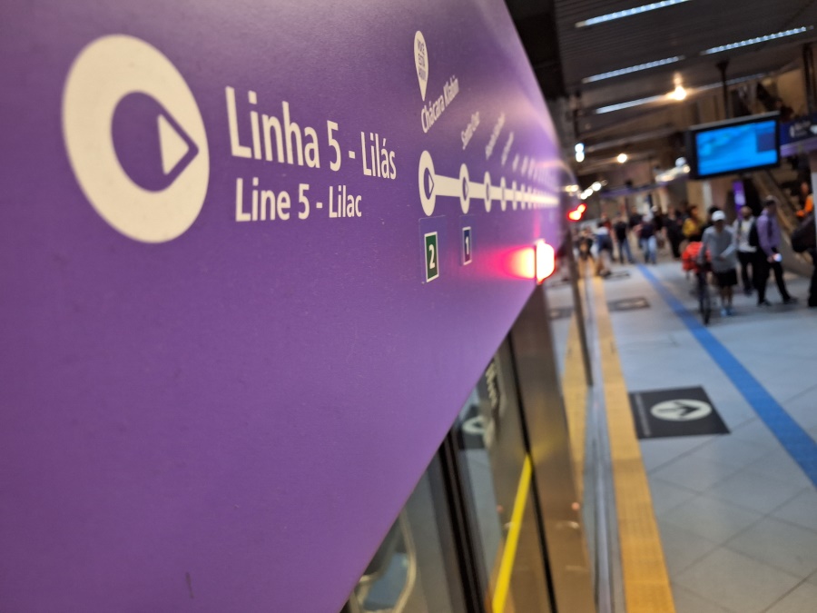 prefeitura-de-sp-aprova-projeto-que-preve-expansao-da-linha-5-lilas