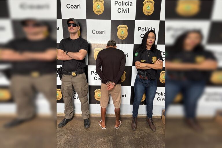 homem-duvida-de-paternidade-e-soca-barriga-de-mulher-ate-feto-morrer