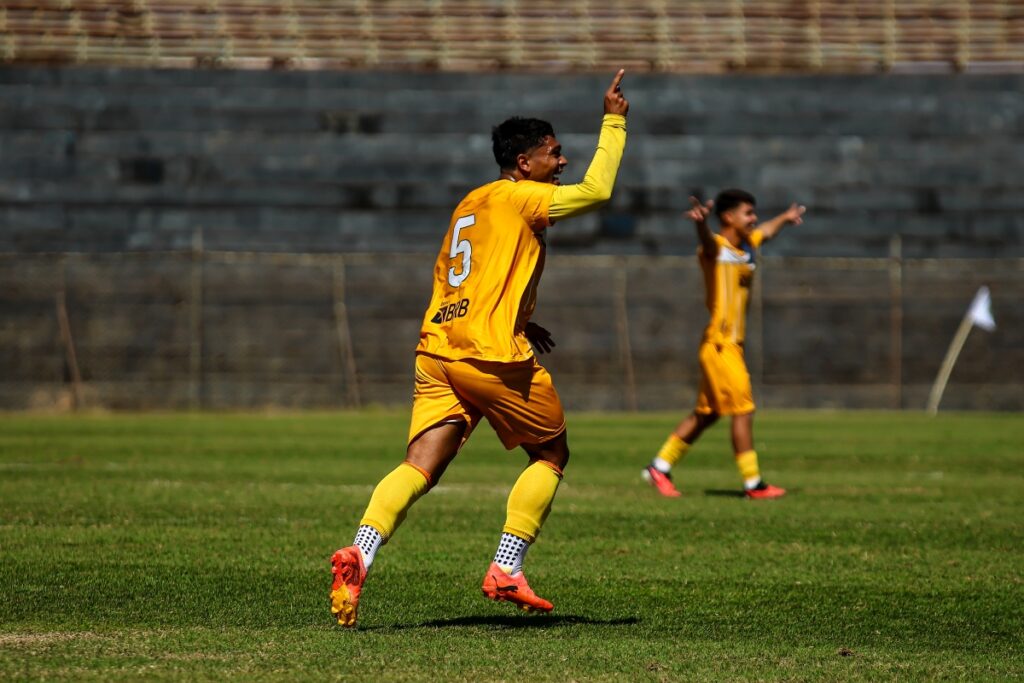 metropoles-vai-transmitir-o-candangao-sub-20-ao-vivo-e-com-imagens