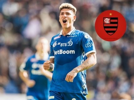 flamengo-acerta-contratacao-de-carrascal-e-aguarda-chegada-do-colombiano-ao-rio