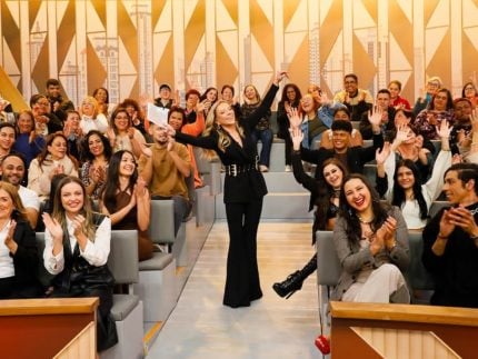 de-cara-nova,-“casos-de-familia”-volta-aos-estudios-do-sbt-com-christina-rocha