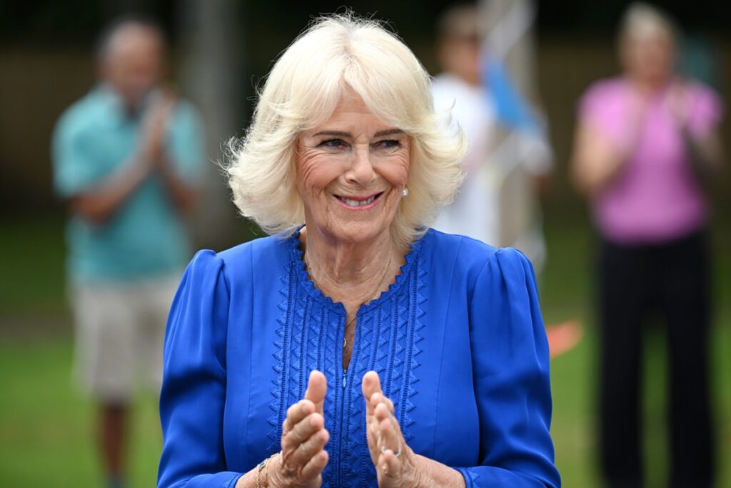 rainha-camilla-aparece-em-foto-inedita-em-comemoracao-aos-seus-78-anos