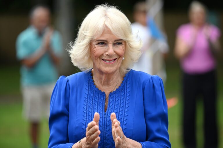 rainha-camilla-aparece-em-foto-inedita-em-comemoracao-aos-seus-78-anos