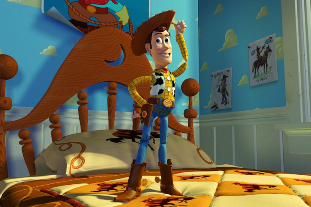 toy-story-retorna-aos-cinemas-em-celebracao-aos-30-anos-do-desenho