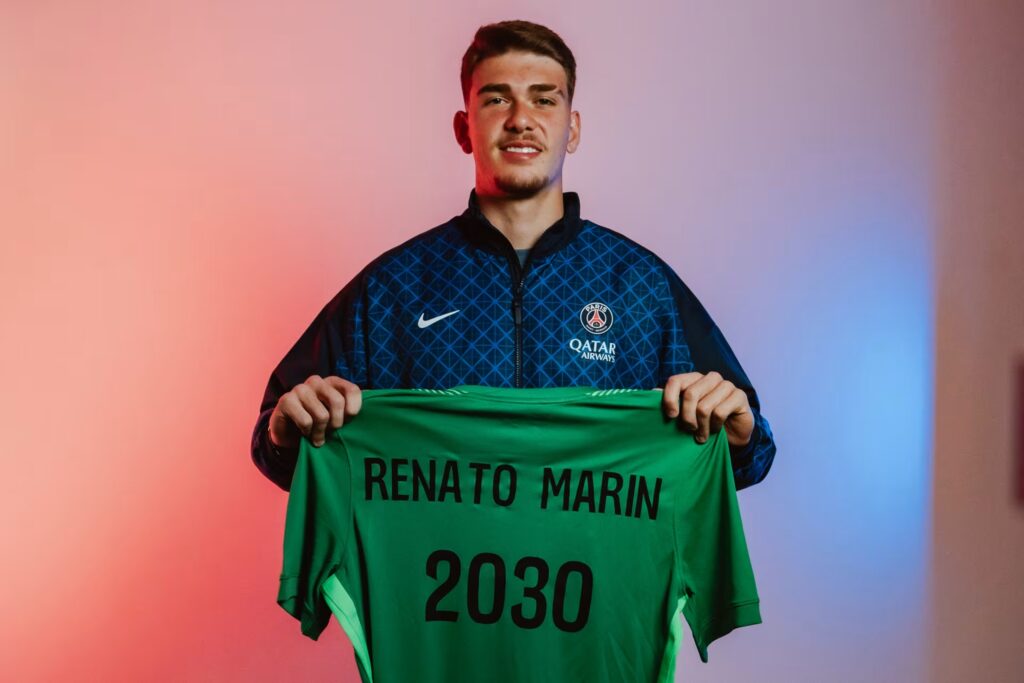 psg-anuncia-a-contratacao-de-atleta-ex-sao-paulo-e-palmeiras.-veja