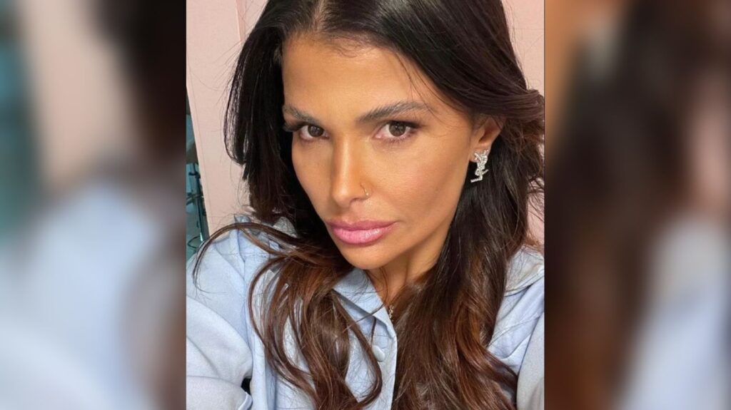 “xerifa-da-rocinha”:-justica-concede-prisao-domiciliar-para-ex-de-nem