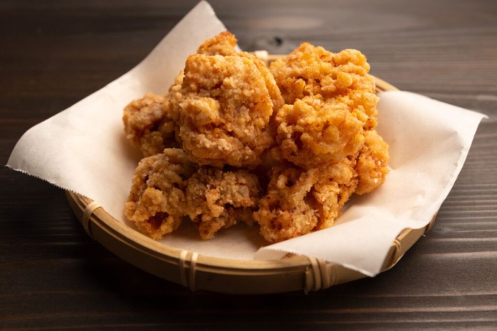 saudavel,-proteico-e-crocante:-veja-o-melhor-jeito-de-empanar-o-frango